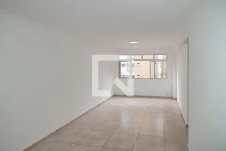Apartamento com 3 Quartos à venda, 100m² no Bela Vista, São Paulo