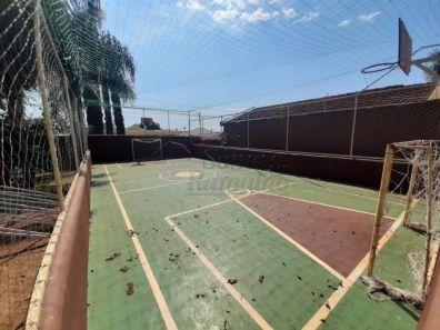 Apartamento com 2 Quartos à venda, 49m² no Ipiranga, Ribeirão Preto