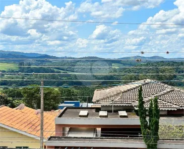 Sobrado com 3 Quartos à venda, 125m² no Jardim dos Pinheiros, Atibaia
