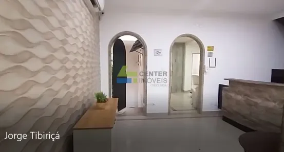 Imóvel Comercial para alugar, 300m² no Vila Mariana, São Paulo