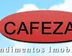 Miniatura da foto de Cafezal Empreendimentos Imobiliarios Ltda - Ep
