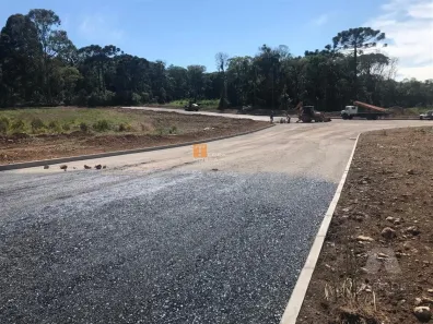 Lote/Terreno à venda, 1833m² no Jardim Eldorado, Caxias do Sul