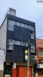 Ponto Comercial para alugar, 30m² no Nossa Senhora das Dores, Caruaru