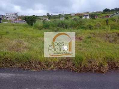 Lote/Terreno à venda, 10m² no Cachoeirinha, Bom Jesus dos Perdões