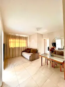 Casa com 3 Quartos à venda, 81m² no Vila Zamataro, Guarulhos