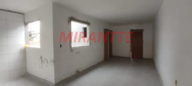 Apartamento com 2 Quartos à venda, 120m² no Vila Formosa, São Paulo