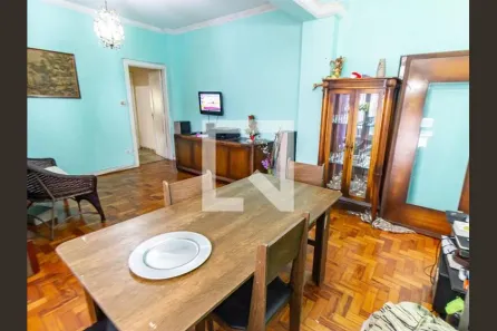 Apartamento com 3 Quartos à venda, 155m² no Brás, São Paulo