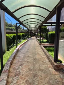 Apartamento com 3 Quartos para alugar, 55m² no Jardim Santa Terezinha (Zona Leste), São Paulo