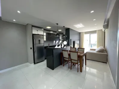 Apartamento com 3 Quartos à venda, 85m² no Pagani, Palhoça