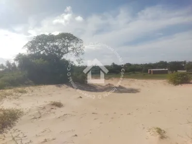 Fazenda/Sítio à venda, 22360m² no São José dos Náufragos, Aracaju