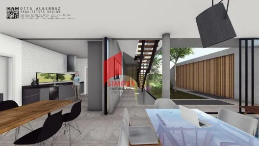 Casa com 5 Quartos à venda, 500m² no Condomínio Residencial Alphaville II, São José dos Campos