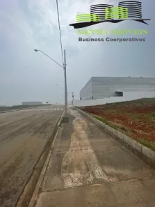 Lote/Terreno à venda, 1200m² no Éden, Sorocaba