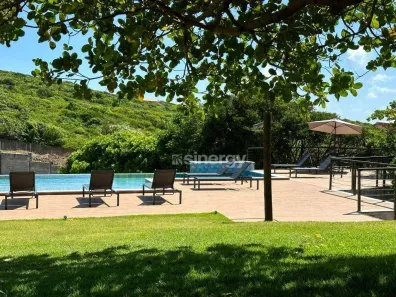 Lote/Terreno à venda, 643m² no Pipa, Tibau do Sul