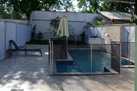 Sobrado com 3 Quartos à venda, 188m² no Cibratel I, Itanhaém