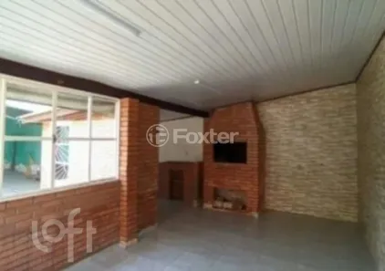 Casa com 2 Quartos à venda, 200m² no Sarandi, Porto Alegre