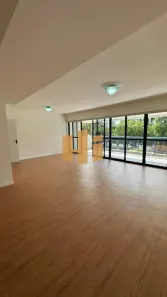 Apartamento com 4 Quartos para alugar, 200m² no Madalena, Recife