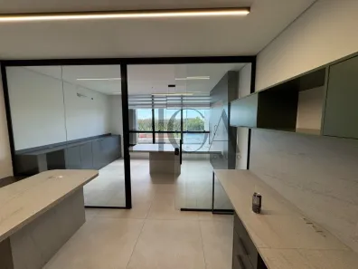 Sala Comercial para alugar, 45m² no Praia de Belas, Porto Alegre