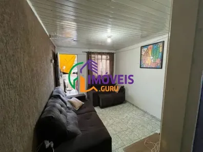  com 4 Quartos à venda, 128m² no Jardim Zilda, São Paulo