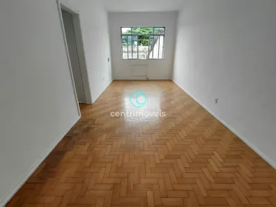 Apartamento com 2 Quartos para alugar, 40m² no Brás de Pina, Rio de Janeiro