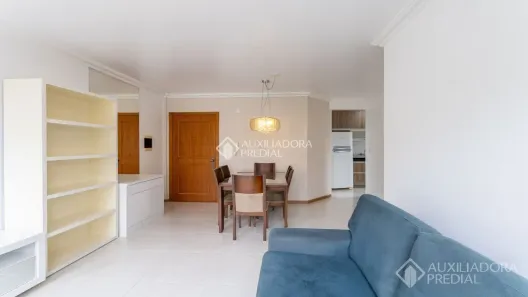 Apartamento com 2 Quartos à venda, 72m² no Jardim Botânico, Porto Alegre