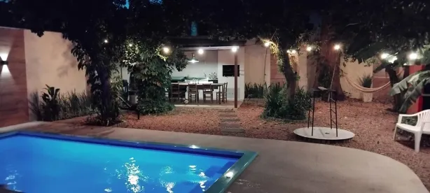 Casa com 3 Quartos à venda, 226m² no Rio Branco, São Leopoldo
