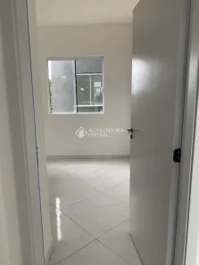 Apartamento com 2 Quartos à venda, 44m² no Formoza, Alvorada