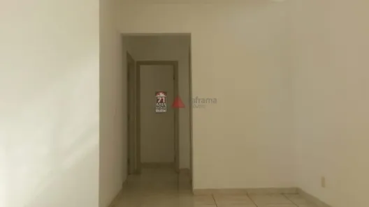 Apartamento com 2 Quartos para alugar, 56m² no Santana, São José dos Campos