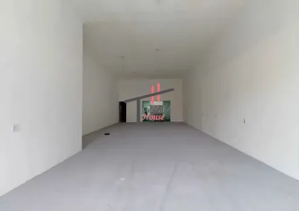Sala Comercial para alugar, 172m² no Chácara Belenzinho, São Paulo