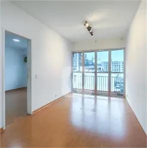 Apartamento com 1 Quarto à venda, 48m² no Vila Isabel, Rio de Janeiro
