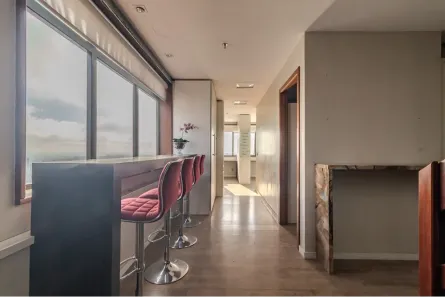 Sala Comercial à venda, 112m² no Auxiliadora, Porto Alegre