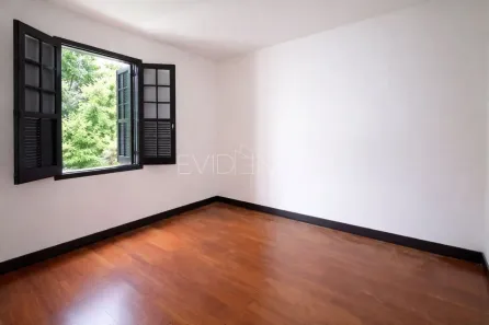 Casa com 3 Quartos para alugar, 150m² no Vila Regente Feijó, São Paulo