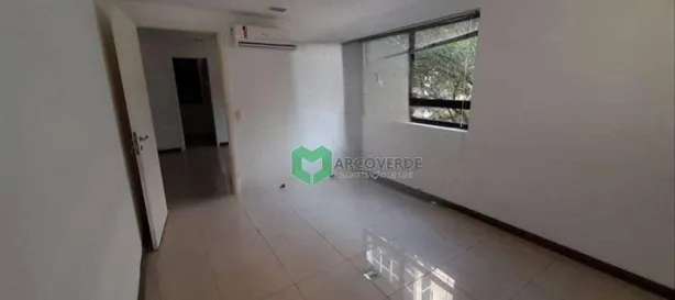 Sala Comercial para alugar, 55m² no Cerqueira César, São Paulo
