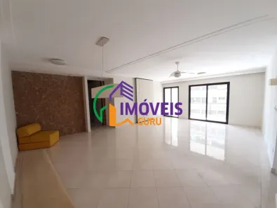 Apartamento com 3 Quartos para alugar, 177m² no Alphaville Centro Industrial e Empresarial/Alphaville., Barueri