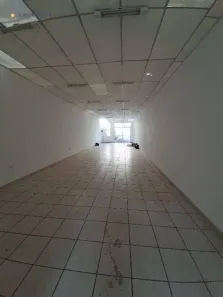 Sala Comercial para alugar, 100m² no Jardim Niero, Louveira