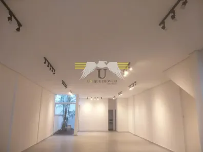 Ponto Comercial para alugar, 175m² no Vila Gomes Cardim, São Paulo