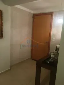 Apartamento com 3 Quartos à venda, 110m² no Jardim Paulista, Ribeirão Preto