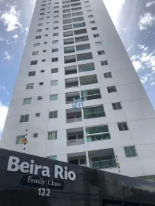 Apartamento com 3 Quartos à venda, 90m² no Torre, Recife