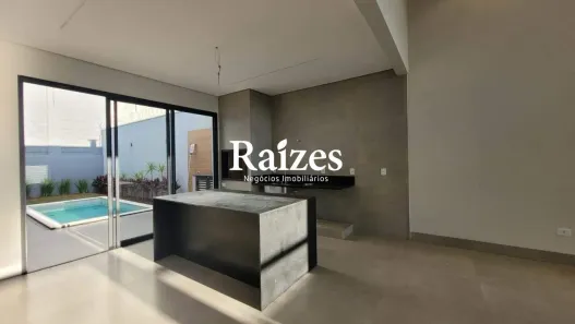 Casa com 3 Quartos à venda, 146m² no Aclimação, Uberlândia