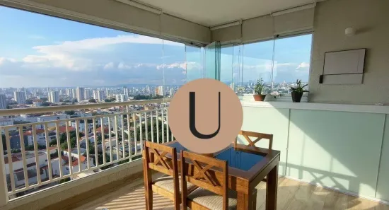 Apartamento com 2 Quartos à venda, 81m² no Vila Formosa, São Paulo