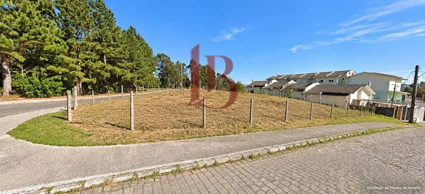 Lote/Terreno à venda, 774m² no Nossa Senhora do Rosário, Caxias do Sul