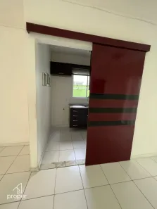 Casa com 3 Quartos à venda, 66m² no Barragem, Pelotas