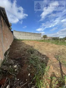 Lote/Terreno à venda, 180m² no Centro, Sarzedo