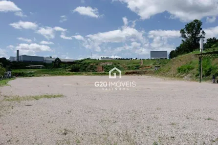 Lote/Terreno para alugar, 51000m² no Morro das Pedras, Valinhos