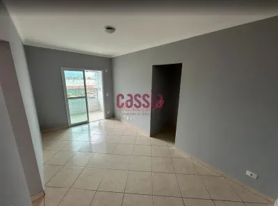 Apartamento com 2 Quartos à venda, 64m² no Aviação, Praia Grande