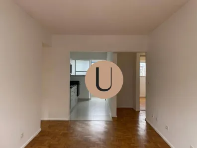 Apartamento com 3 Quartos à venda, 80m² no Vila Mariana, São Paulo
