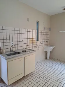 Apartamento com 3 Quartos à venda, 65m² no Jardim Auri Verde, Bauru