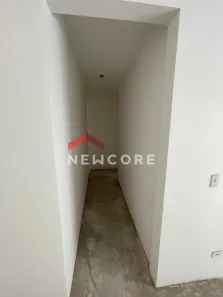 Apartamento com 2 Quartos à venda, 53m² no Jardim Colibri, Cotia