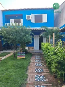 Casa com 7 Quartos à venda, 595m² no Palmeiras, Cabo Frio