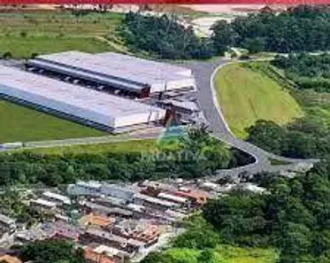 Galpão/Depósito/Armazém para alugar, 3817m² no Jardim Santa Vicência, Guarulhos