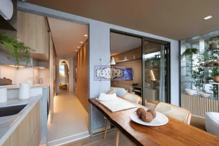 Apartamento com 3 Quartos à venda, 214m² no Botafogo, Rio de Janeiro